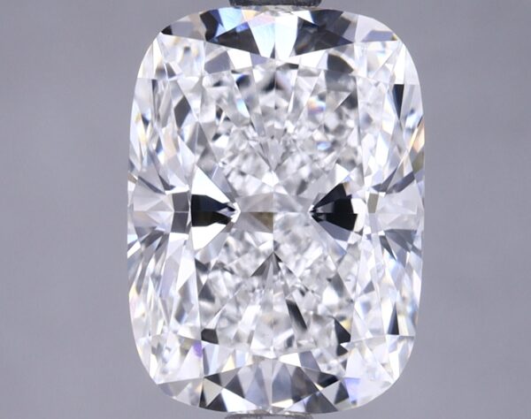 2.57 cctw VS2 - Lab Grown Loose Diamond