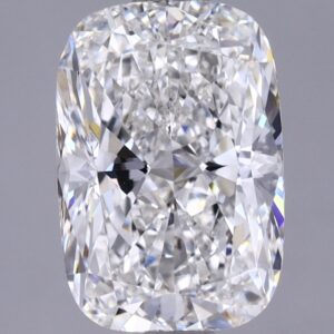 2.02 cctw VS1 - Lab Grown Loose Diamond