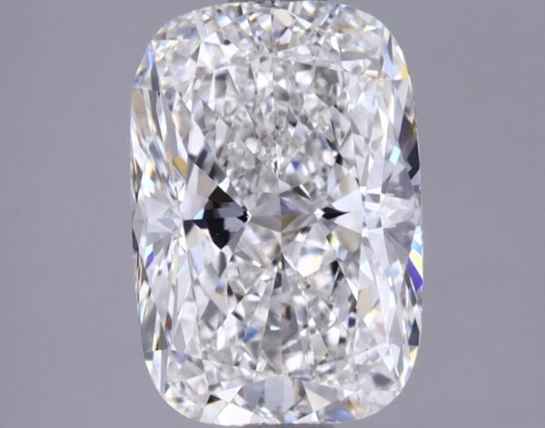 2.02 cctw VS1 - Lab Grown Loose Diamond