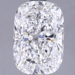 2.00 cctw VS1 - Lab Grown Loose Diamond
