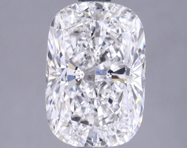 2.00 cctw VS1 - Lab Grown Loose Diamond