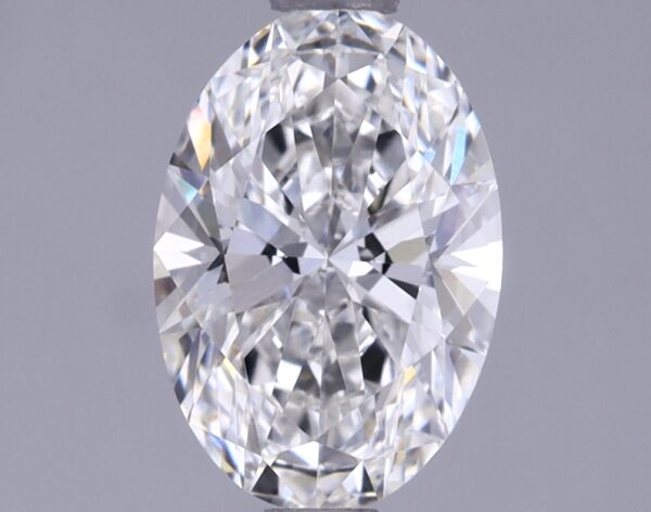 1.11 cctw VS1 - Lab Grown Loose Diamond