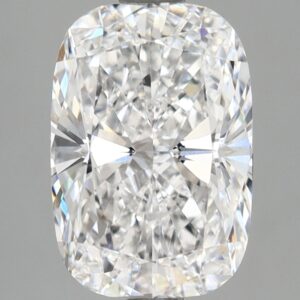 2.45 cctw VS1 - Lab Grown Loose Diamond