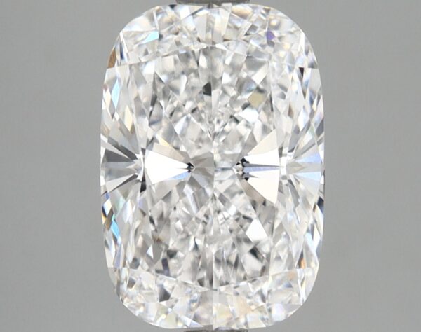 2.45 cctw VS1 - Lab Grown Loose Diamond