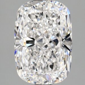 2.08 cctw VS1 - Lab Grown Loose Diamond