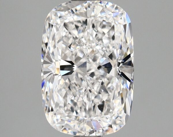 2.08 cctw VS1 - Lab Grown Loose Diamond