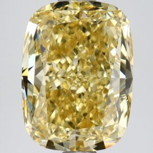 2.70 cctw VVS1 - Lab Grown Loose Diamond