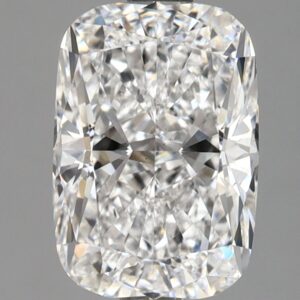 2.14 cctw VS1 - Lab Grown Loose Diamond