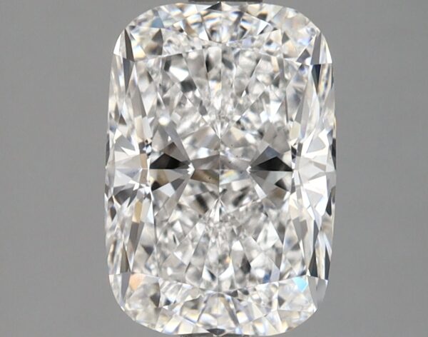 2.14 cctw VS1 - Lab Grown Loose Diamond