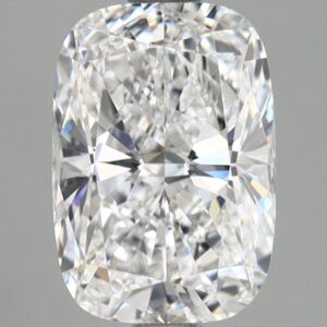 2.00 cctw VS2 - Lab Grown Loose Diamond