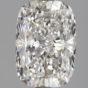 2.45 cctw VS1 - Lab Grown Loose Diamond