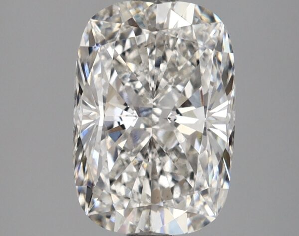 2.45 cctw VS1 - Lab Grown Loose Diamond
