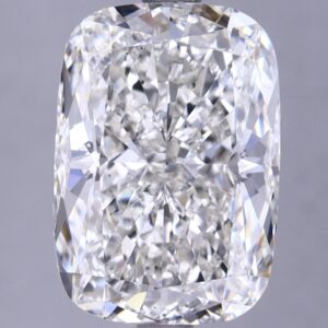 4.43 cctw VS1 - Lab Grown Loose Diamond