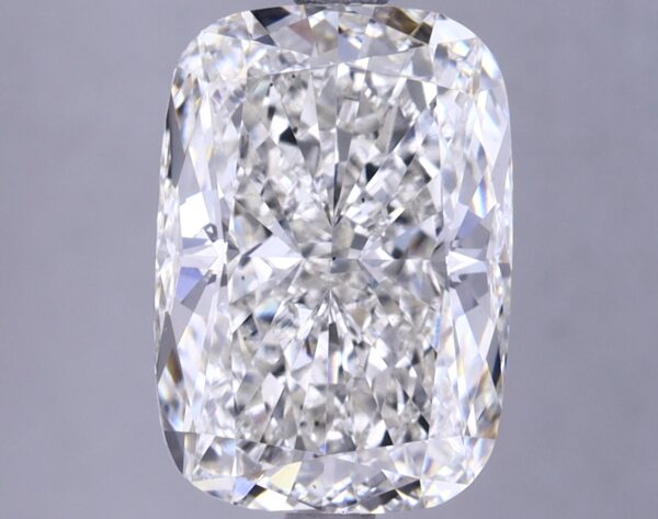 4.43 cctw VS1 - Lab Grown Loose Diamond