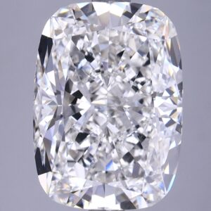 4.88 cctw VS1 - Lab Grown Loose Diamond
