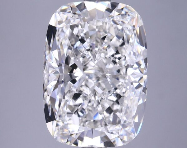 4.88 cctw VS1 - Lab Grown Loose Diamond