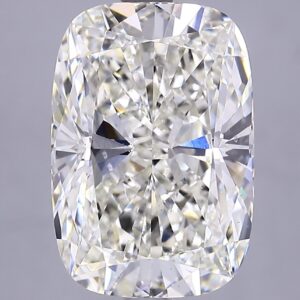 4.62 cctw VS1 - Lab Grown Loose Diamond
