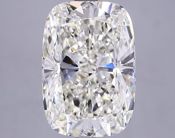 4.62 cctw VS1 - Lab Grown Loose Diamond