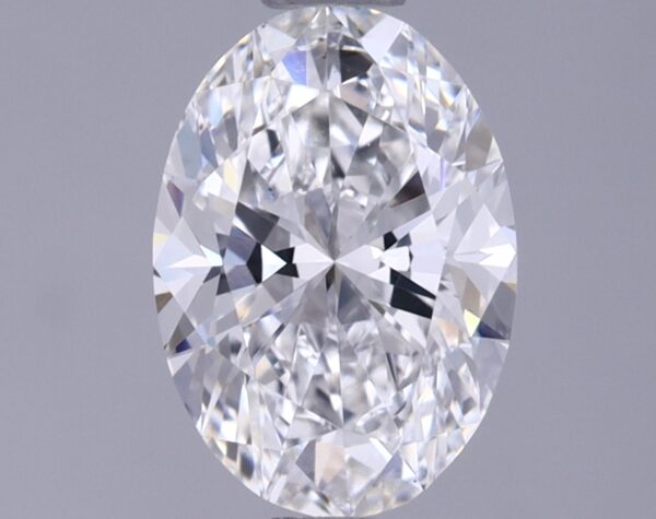 1.16 cctw VS1 - Lab Grown Loose Diamond