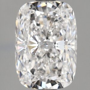 2.04 cctw VS1 - Lab Grown Loose Diamond