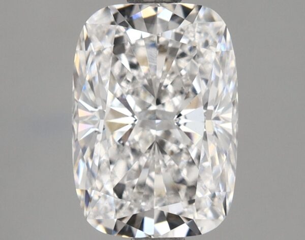 2.04 cctw VS1 - Lab Grown Loose Diamond