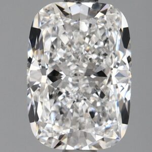 2.02 cctw VS1 - Lab Grown Loose Diamond