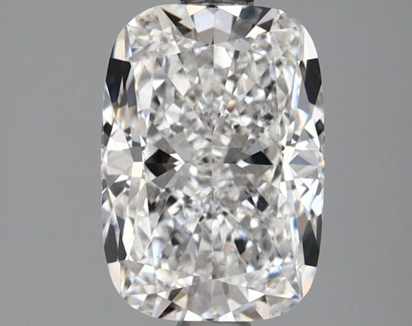 2.02 cctw VS1 - Lab Grown Loose Diamond