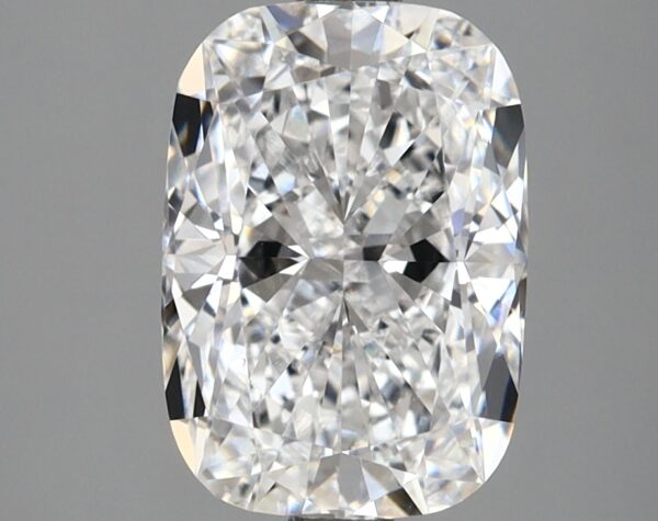 2.56 cctw VS1 - Lab Grown Loose Diamond