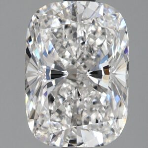 2.14 cctw VS1 - Lab Grown Loose Diamond
