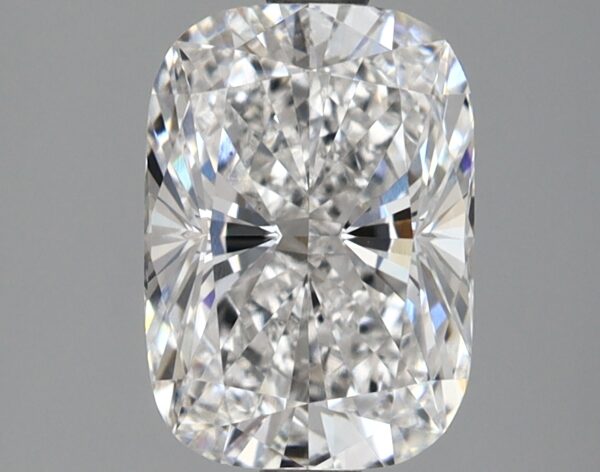 2.14 cctw VS1 - Lab Grown Loose Diamond