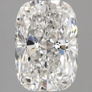 2.08 cctw VVS2 - Lab Grown Loose Diamond