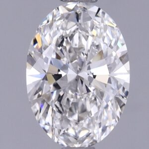 1.16 cctw VVS2 - Lab Grown Loose Diamond