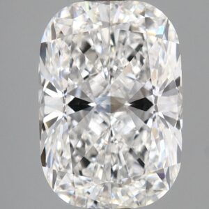 2.66 cctw VS1 - Lab Grown Loose Diamond