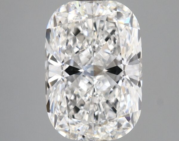 2.66 cctw VS1 - Lab Grown Loose Diamond