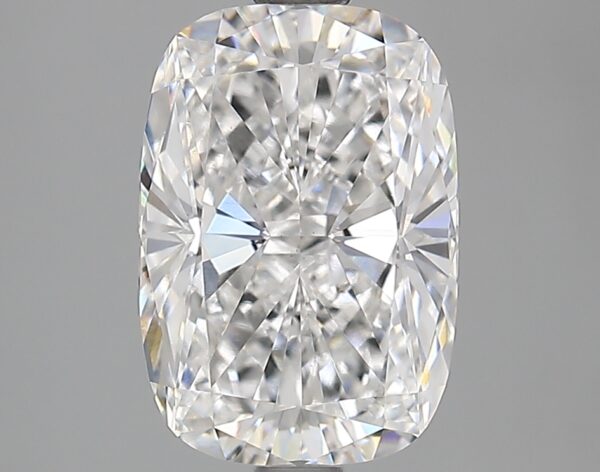 2.50 cctw VS1 - Lab Grown Loose Diamond