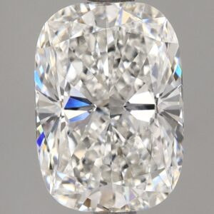 2.18 cctw VS1 - Lab Grown Loose Diamond