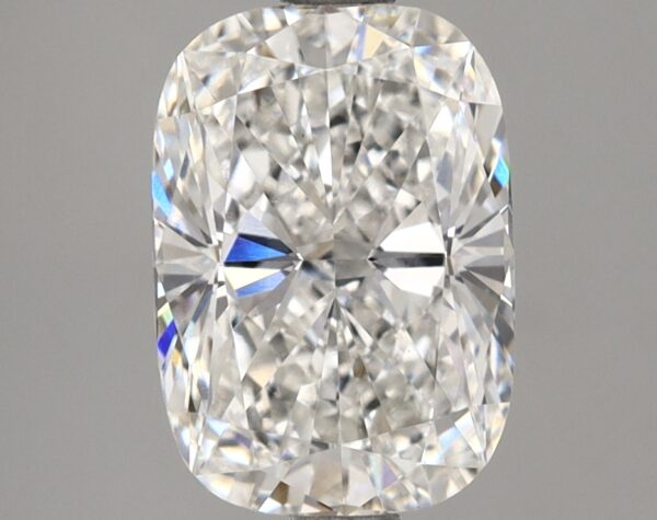 2.18 cctw VS1 - Lab Grown Loose Diamond