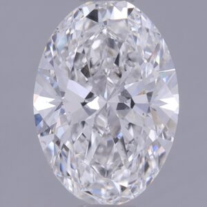 1.04 cctw VS2 - Lab Grown Loose Diamond