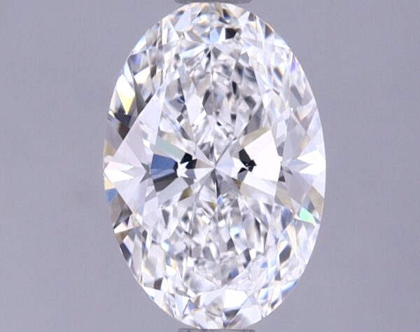 1.23 cctw VS1 - Lab Grown Loose Diamond