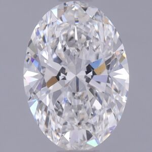 1.08 cctw VS1 - Lab Grown Loose Diamond