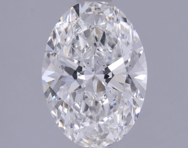 1.30 cctw VS2 - Lab Grown Loose Diamond