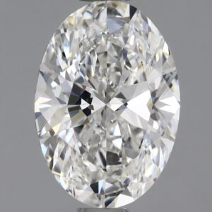 1.17 cctw VS1 - Lab Grown Loose Diamond