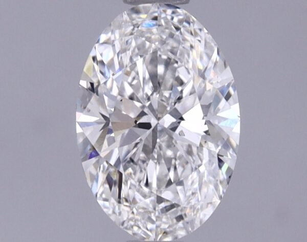 1.00 cctw VS2 - Lab Grown Loose Diamond