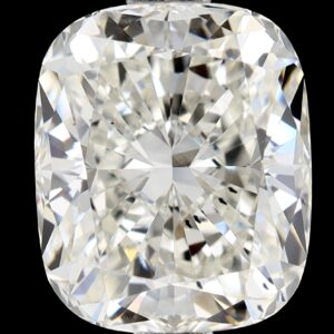 3.36 cctw VS2 - Lab Grown Loose Diamond