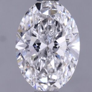 1.15 cctw VS2 - Lab Grown Loose Diamond
