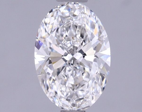 1.12 cctw VS2 - Lab Grown Loose Diamond