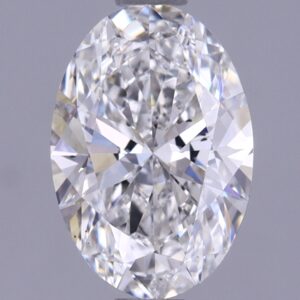 1.11 cctw VS2 - Lab Grown Loose Diamond