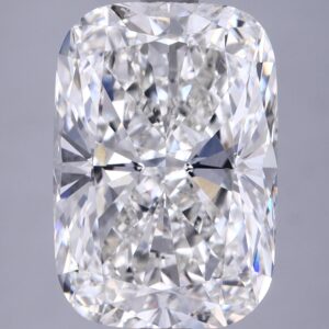 5.06 cctw VS1 - Lab Grown Loose Diamond