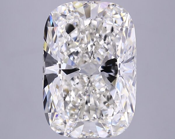 5.08 cctw VS1 - Lab Grown Loose Diamond