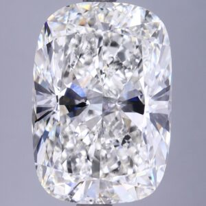 5.02 cctw VS1 - Lab Grown Loose Diamond